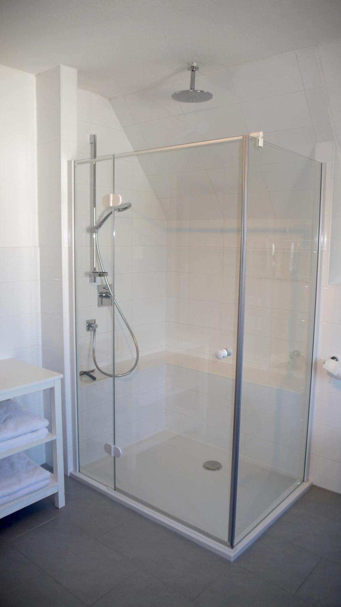 K House 5* Apartments Kaufungen Bagian luar foto