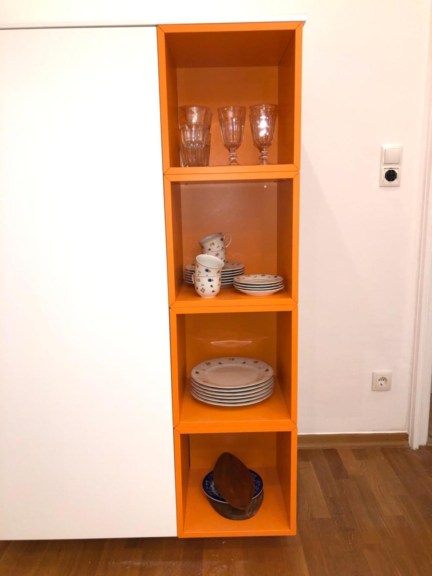 K House 5* Apartments Kaufungen Bagian luar foto