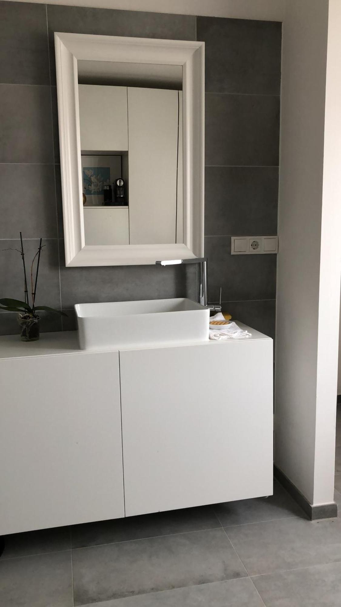 K House 5* Apartments Kaufungen Bagian luar foto
