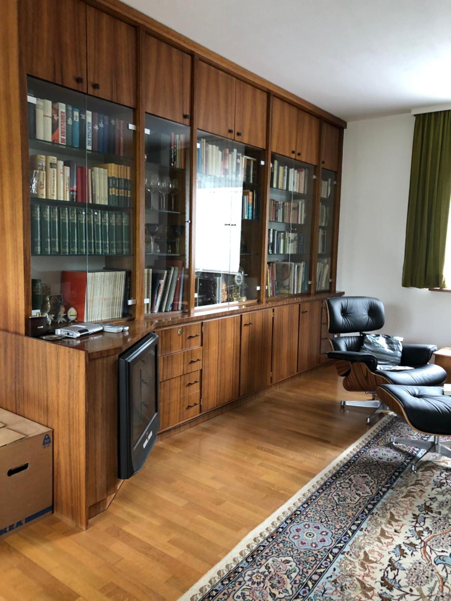 K House 5* Apartments Kaufungen Bagian luar foto